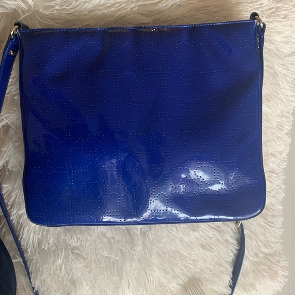 Authentic Kate Spade Crossbody Bag - Picture 3 of 6
